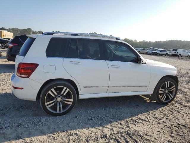 2014 Mercedes-Benz Glk 350 VIN: WDCGG5HB2EG301777 Lot: 61492844