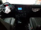 CHEVROLET EXPRESS G2 photo