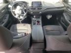 NISSAN ALTIMA S photo