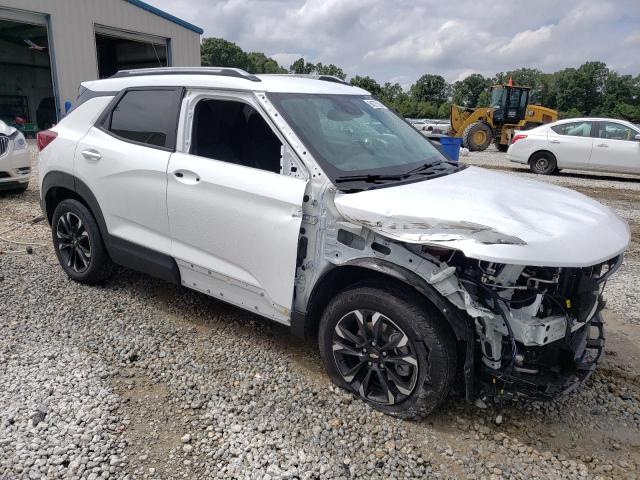 Vin: kl79mpsl9pb174950, lot: 64075294, chevrolet trailblzr lt 20234