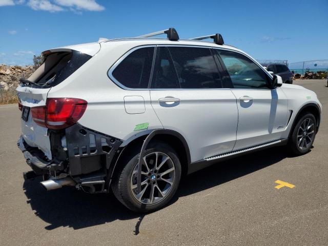 VIN 5UXKR0C59E0C28061 2014 BMW X5, Xdrive35I no.3