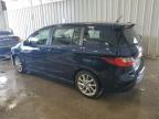 MAZDA 5 TOURING photo