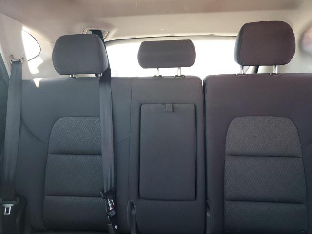 2018 HYUNDAI TUCSON VAL - KM8J3CA28JU705695