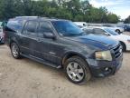 FORD EXPEDITION photo