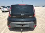 KIA SOUL photo