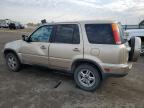 Lot #3024634694 2001 HONDA CR-V SE