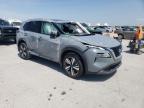 NISSAN ROGUE SL photo