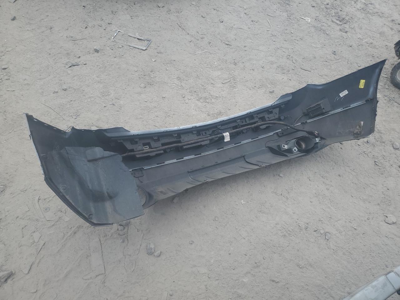 3GYFNCE38GS546459 2016 Cadillac Srx Performance Collection