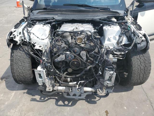 VIN SALGV2EF2EA145625 2014 Land Rover Range Rover,... no.11