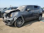 2023 JEEP RENEGADE L - ZACNJDB13PPP17591