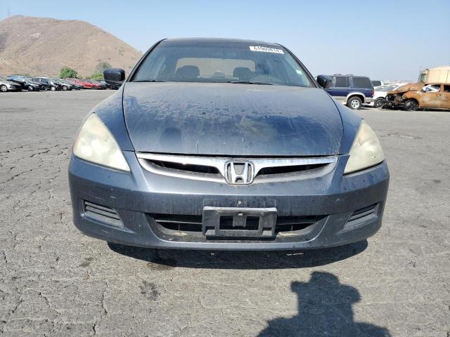 2006 Honda Accord Ex VIN: 1HGCM56766A099799 Lot: 61909814