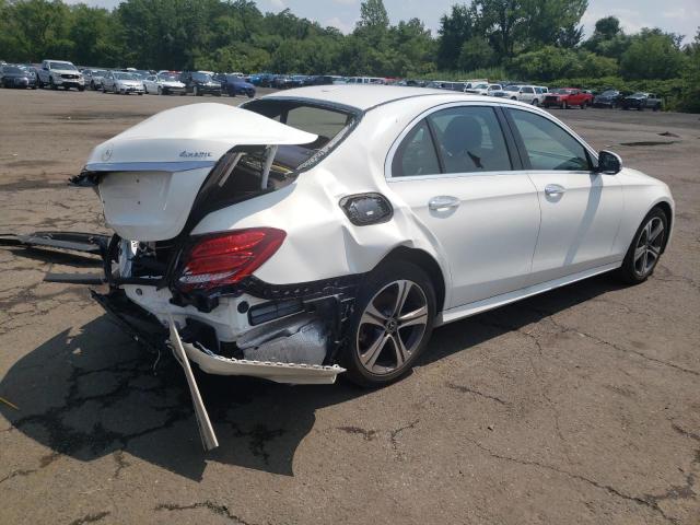 2020 MERCEDES-BENZ E 350 4MAT - WDDZF8EB9LA726779