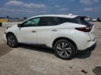 NISSAN MURANO SL photo