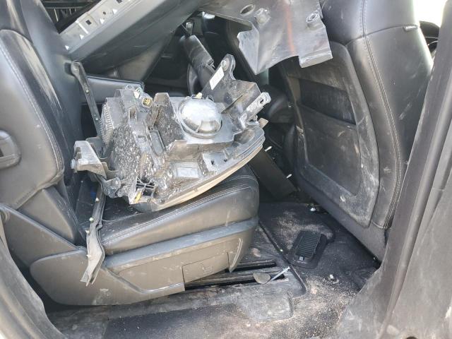 2014 GMC Acadia Slt-1 VIN: 1GKKRRKD3EJ308532 Lot: 62057014