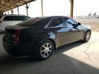 CADILLAC CTS HI FEA photo