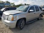 GMC YUKON DENA photo