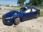2020 NISSAN ALTIMA SR - 1N4BL4CV9LC181252