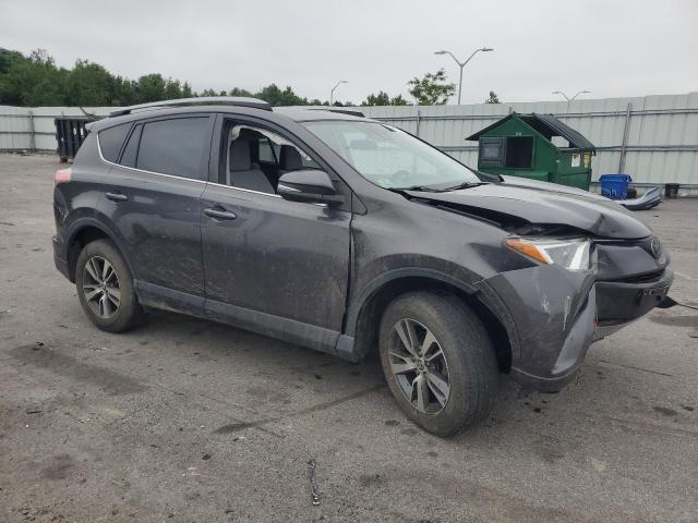 Vin: jtmrfrev9jj200398, lot: 63691004, toyota rav4 adventure 20184