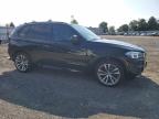 BMW X5 photo