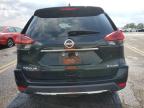 NISSAN ROGUE S photo