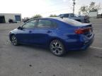 Lot #2945720628 2020 KIA FORTE FE