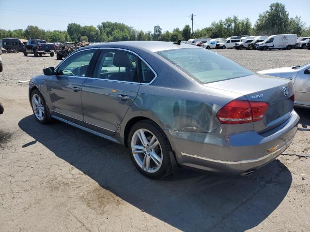 Vin: 1vwbt7a30fc078011, lot: 63811094, volkswagen passat se 20152