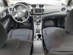 NISSAN SENTRA S photo