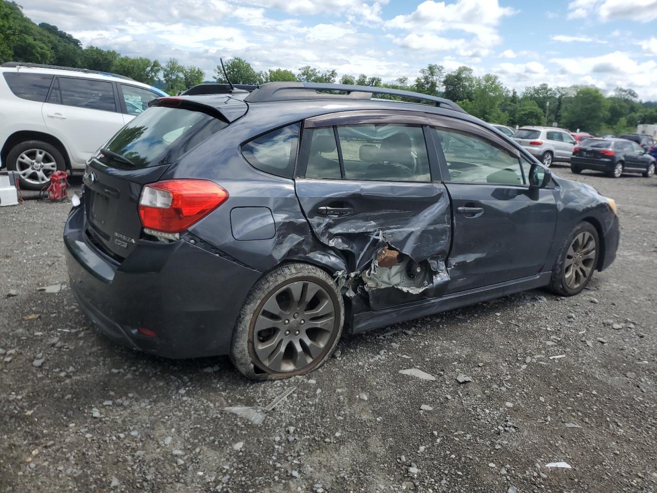 JF1GPAU68CH232209 2012 Subaru Impreza Sport Limited