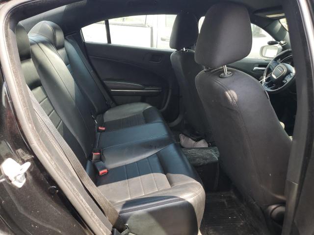 2015 DODGE CHARGER PO - 2C3CDXKT6FH819251