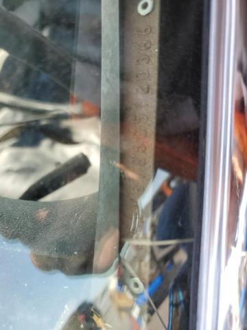 1982 Chevrolet Corvette VIN: 1G1AY8785C5120366 Lot: 61542844