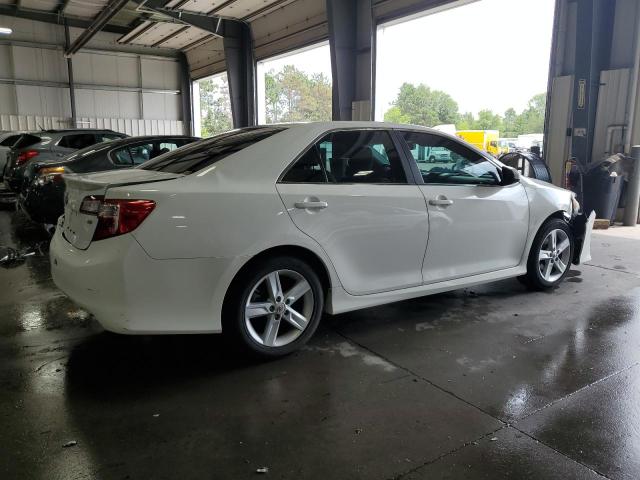 VIN 4T1BF1FK5DU722953 2013 Toyota Camry, L no.3