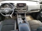 NISSAN PATHFINDER photo