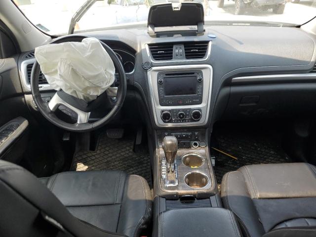2017 GMC ACADIA LIM - 1GKKVSKD2HJ272484