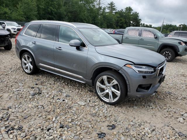 VIN YV4A22PL6J1334486 2018 Volvo XC90, T6 no.4