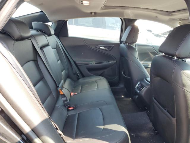 2017 CHEVROLET MALIBU LT - 1G1ZE5ST9HF202348