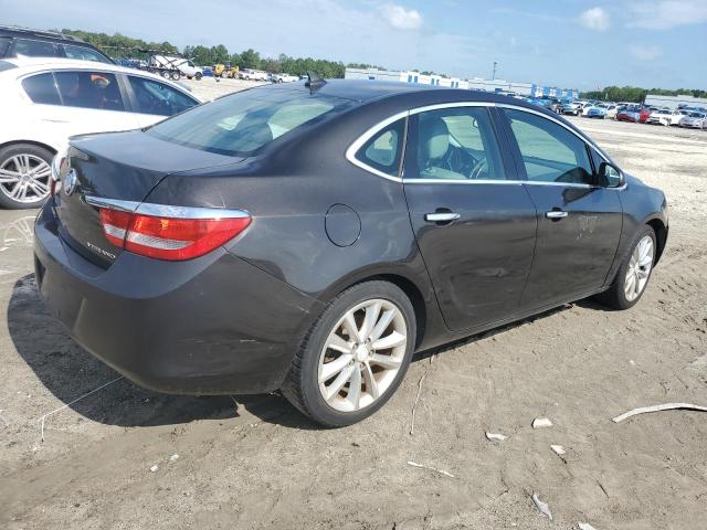 VIN 1G4PP5SK5D4160214 2013 Buick Verano no.3