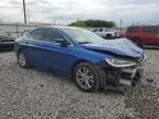 CHRYSLER 200 LIMITE photo