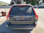 VOLVO XC90 3.2 photo