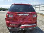 GMC ACADIA SLE photo