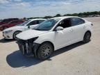 2019 KIA RIO S - 3KPA24AB6KE172100