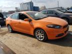 DODGE DART SXT photo