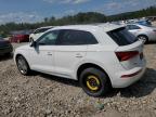 AUDI Q5 PREMIUM photo