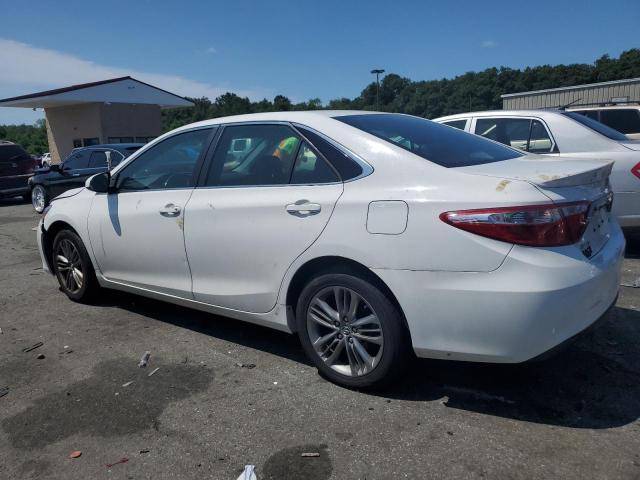 2015 TOYOTA CAMRY LE - 4T1BF1FK0FU918902