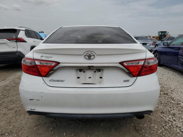 VIN 4T1BF1FK5FU059063 2015 Toyota Camry, LE no.6