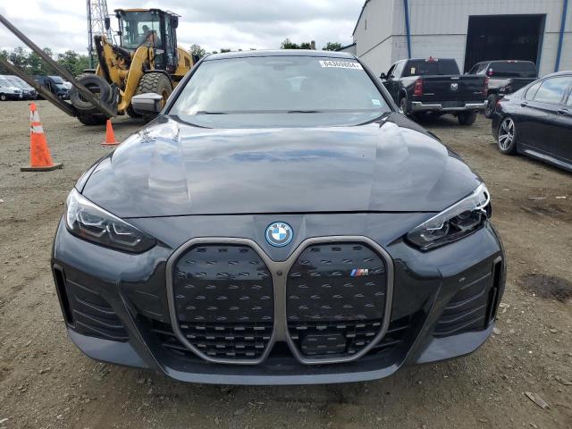 2023 BMW I4 M50 - WBY33AW00PFP17764