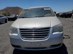 CHRYSLER TOWN & COU photo