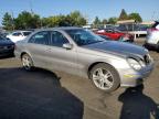 MERCEDES-BENZ E 350 4MAT photo