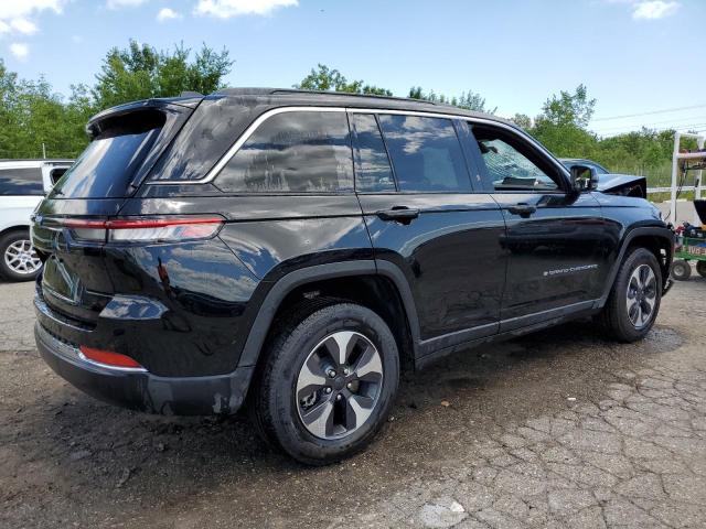 2024 JEEP GRAND CHER - 1C4RJYB63RC158607