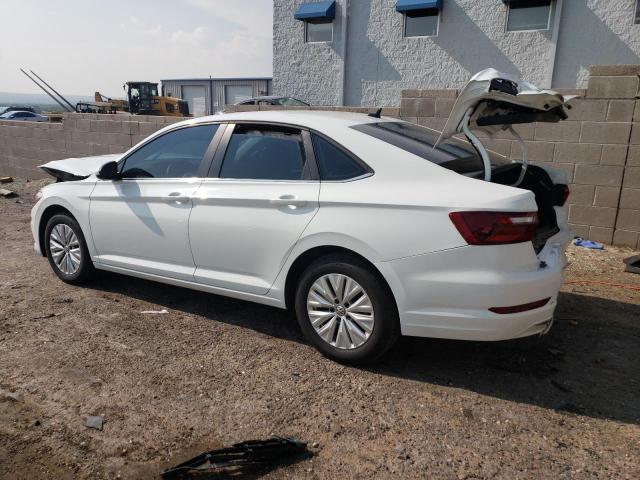 2020 VOLKSWAGEN JETTA S - 3VWCB7BU3LM018829