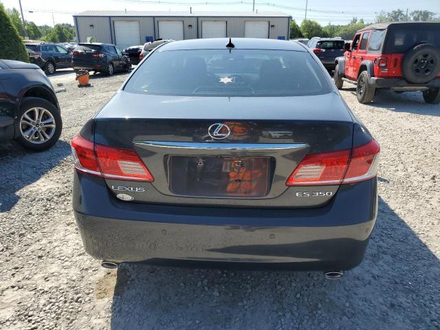 2010 Lexus Es 350 VIN: JTHBK1EG7A2396642 Lot: 61716994
